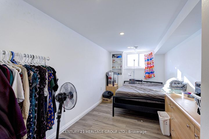 Photo 32 at 92 Horning Drive, Fessenden, Hamilton