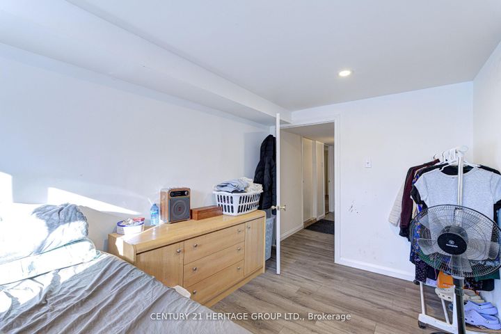 Photo 33 at 92 Horning Drive, Fessenden, Hamilton