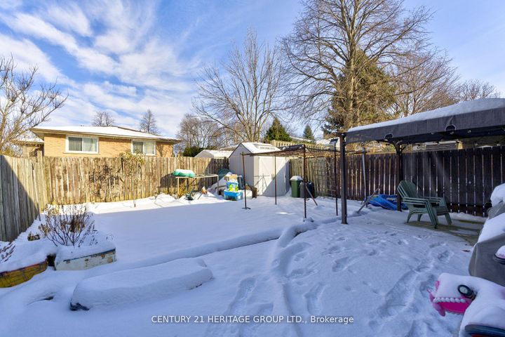 Photo 35 at 92 Horning Drive, Fessenden, Hamilton