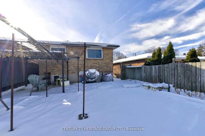 Photo 36 at 92 Horning Drive, Fessenden, Hamilton