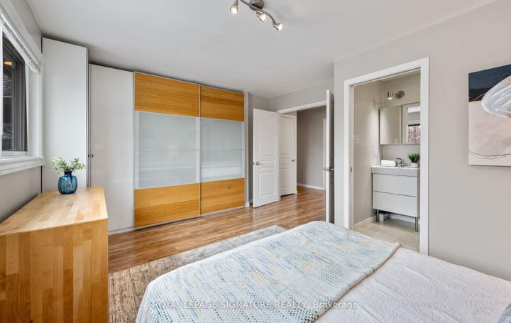 Photo 18 at 6943 Estoril Road, Meadowvale, Mississauga