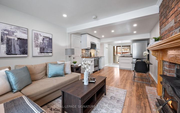 Photo 27 at 6943 Estoril Road, Meadowvale, Mississauga