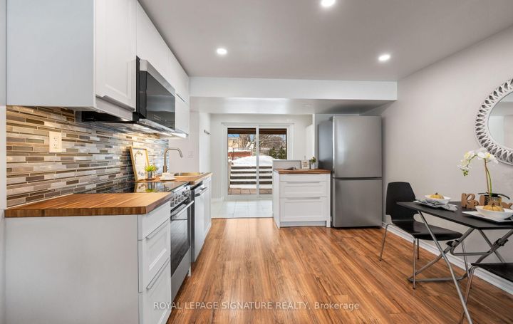 Photo 29 at 6943 Estoril Road, Meadowvale, Mississauga