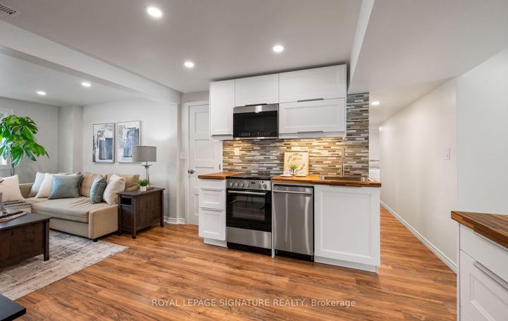 Photo 30 at 6943 Estoril Road, Meadowvale, Mississauga