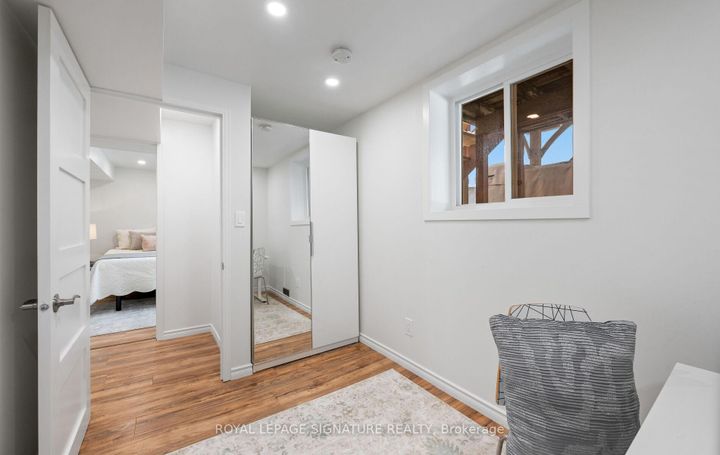 Photo 37 at 6943 Estoril Road, Meadowvale, Mississauga