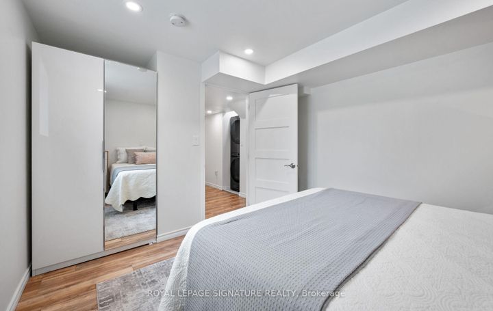 Photo 47 at 6943 Estoril Road, Meadowvale, Mississauga