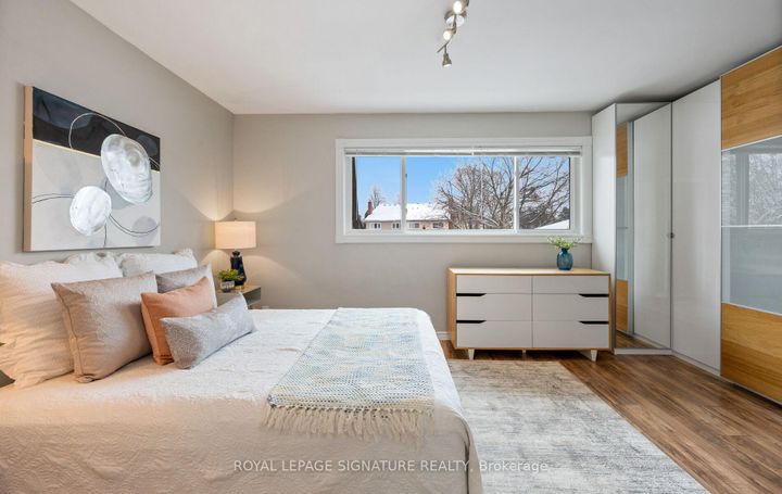 Photo 48 at 6943 Estoril Road, Meadowvale, Mississauga