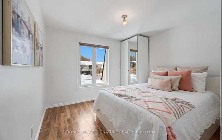 Photo 49 at 6943 Estoril Road, Meadowvale, Mississauga