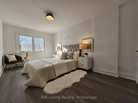 Photo 10 at 479 Windermere Avenue, Bloor West Village, Toronto