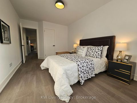 Photo 11 at 479 Windermere Avenue, Bloor West Village, Toronto