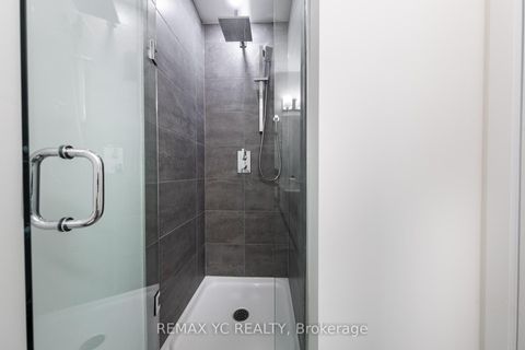 Photo 8 at 44 - 871 Sheppard Avenue W, Clanton Park, Toronto