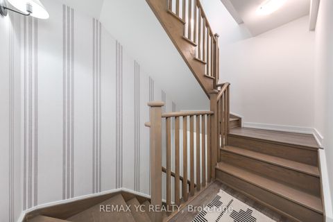 Photo 15 at 44 - 871 Sheppard Avenue W, Clanton Park, Toronto