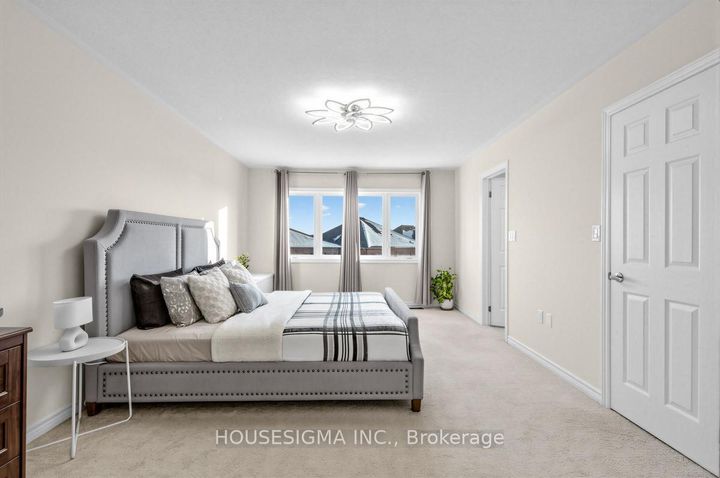 Photo 13 at 1348 Apollo Street, Eastdale, Oshawa