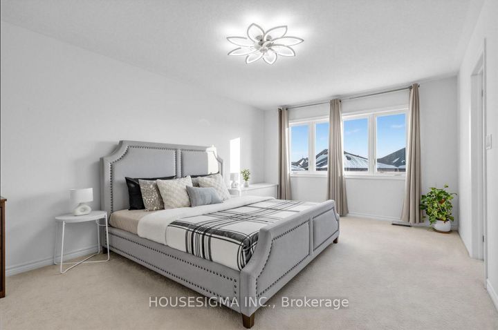 Photo 14 at 1348 Apollo Street, Eastdale, Oshawa