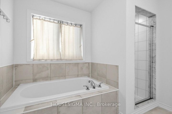 Photo 17 at 1348 Apollo Street, Eastdale, Oshawa