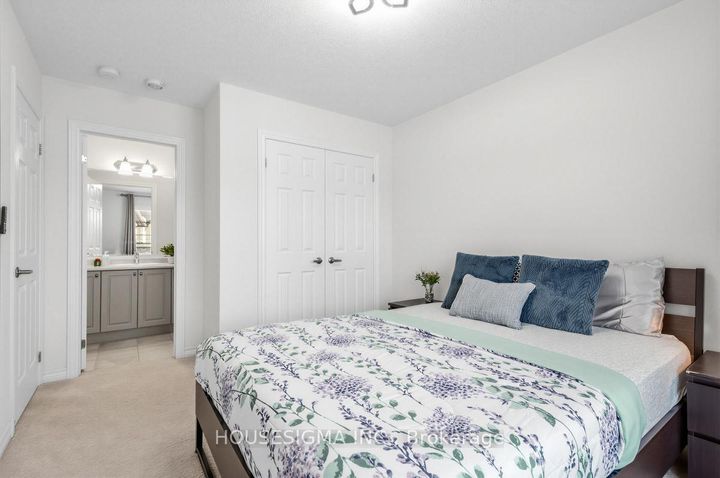 Photo 20 at 1348 Apollo Street, Eastdale, Oshawa