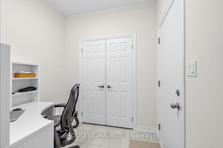 Photo 22 at 1348 Apollo Street, Eastdale, Oshawa