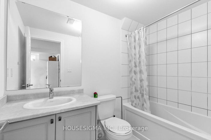 Photo 23 at 1348 Apollo Street, Eastdale, Oshawa