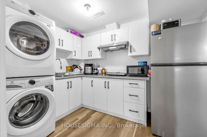 Photo 25 at 1348 Apollo Street, Eastdale, Oshawa