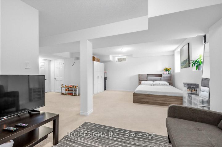 Photo 27 at 1348 Apollo Street, Eastdale, Oshawa