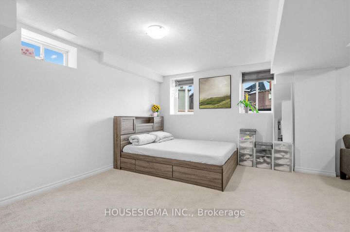 Photo 28 at 1348 Apollo Street, Eastdale, Oshawa