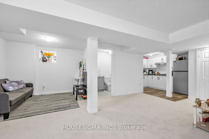 Photo 29 at 1348 Apollo Street, Eastdale, Oshawa