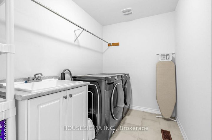 Photo 30 at 1348 Apollo Street, Eastdale, Oshawa