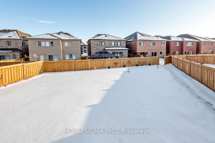 Photo 32 at 1348 Apollo Street, Eastdale, Oshawa