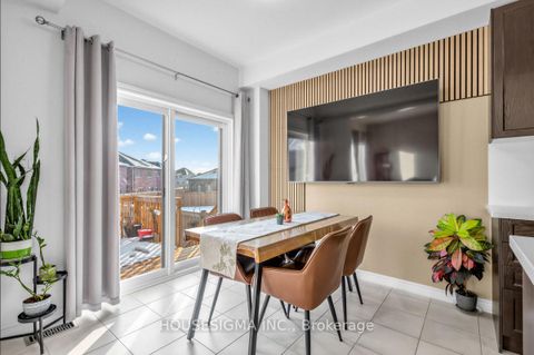 Photo 3 at 1348 Apollo Street, Eastdale, Oshawa