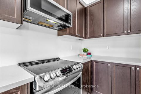 Photo 7 at 1348 Apollo Street, Eastdale, Oshawa