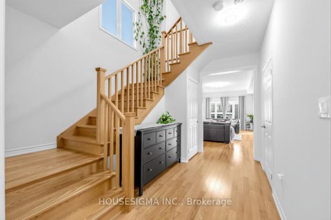 Photo 9 at 1348 Apollo Street, Eastdale, Oshawa