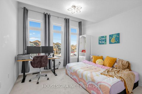 Photo 11 at 1348 Apollo Street, Eastdale, Oshawa