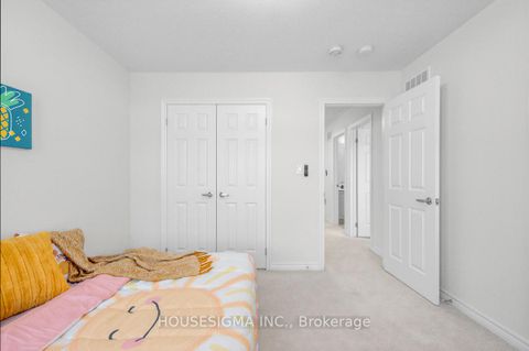 Photo 12 at 1348 Apollo Street, Eastdale, Oshawa