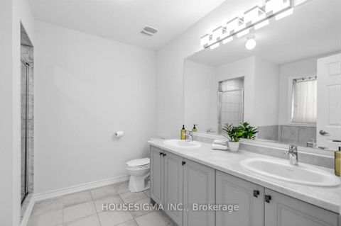 Photo 15 at 1348 Apollo Street, Eastdale, Oshawa