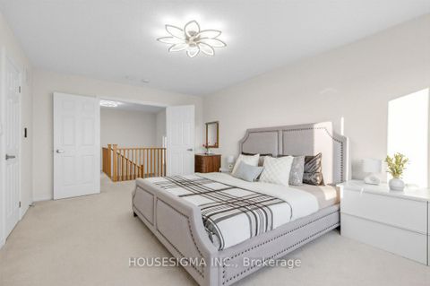 Photo 16 at 1348 Apollo Street, Eastdale, Oshawa