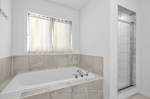 Photo 17 at 1348 Apollo Street, Eastdale, Oshawa