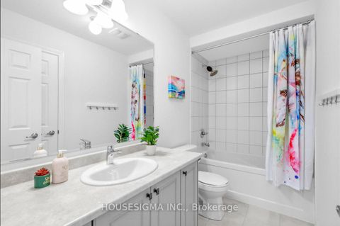 Photo 18 at 1348 Apollo Street, Eastdale, Oshawa