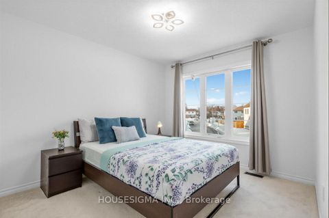 Photo 19 at 1348 Apollo Street, Eastdale, Oshawa