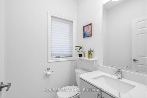 Photo 21 at 1348 Apollo Street, Eastdale, Oshawa