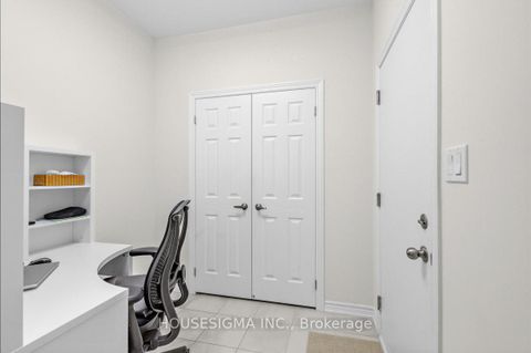 Photo 22 at 1348 Apollo Street, Eastdale, Oshawa