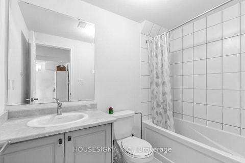 Photo 23 at 1348 Apollo Street, Eastdale, Oshawa