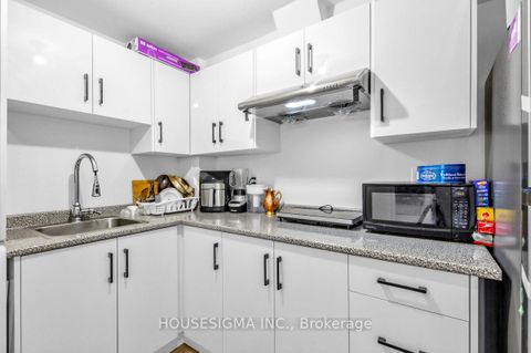 Photo 24 at 1348 Apollo Street, Eastdale, Oshawa