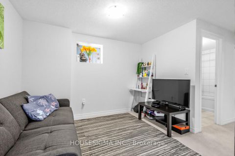 Photo 26 at 1348 Apollo Street, Eastdale, Oshawa