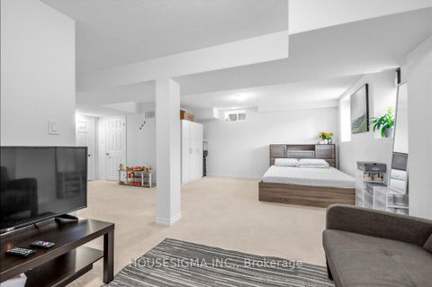 Photo 27 at 1348 Apollo Street, Eastdale, Oshawa