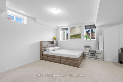 Photo 28 at 1348 Apollo Street, Eastdale, Oshawa