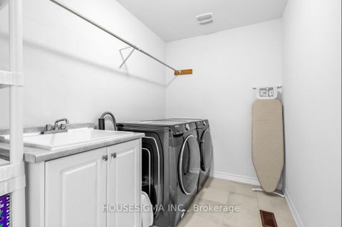 Photo 30 at 1348 Apollo Street, Eastdale, Oshawa