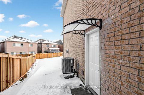 Photo 34 at 1348 Apollo Street, Eastdale, Oshawa