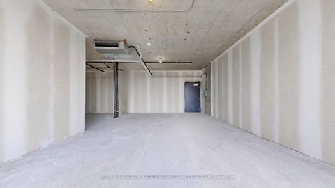 Photo 15 at 301 - 996 Martin Grove Road, Clairville, Toronto