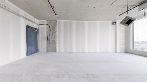 Photo 16 at 301 - 996 Martin Grove Road, Clairville, Toronto