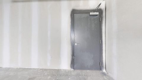 Photo 23 at 301 - 996 Martin Grove Road, Clairville, Toronto